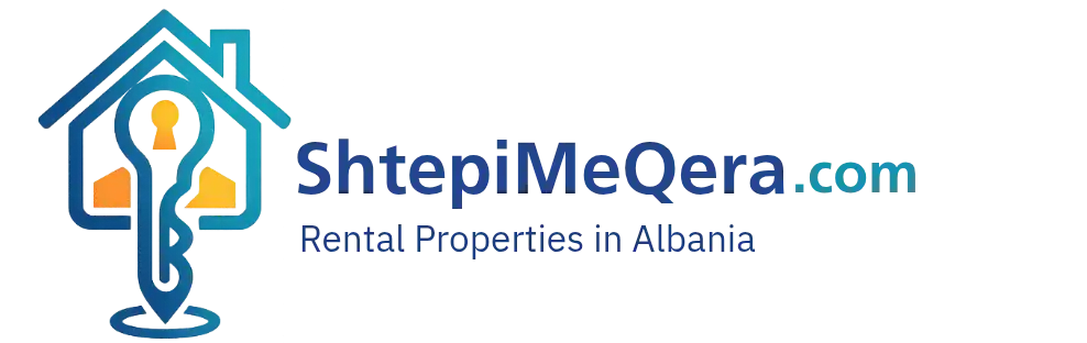 ShtepiMeQera.com